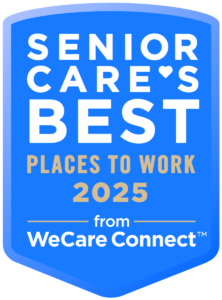 Senior-Cares-Best-Banner-Work-FullColor-2025